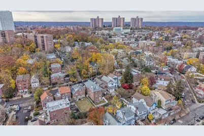 5618 Sylvan Avenue, Bronx, NY 10471 - Photo 30