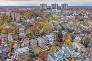 5618 Sylvan Ave, Bronx, NY 10471 - Photo 30