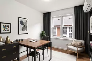 5618 Sylvan Ave, Bronx, NY 10471 - Photo 8