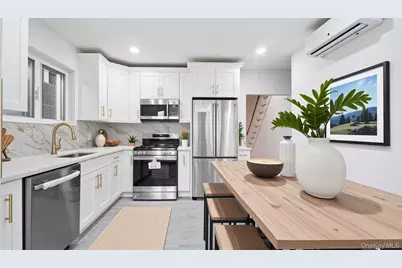 5618 Sylvan Avenue, Bronx, NY 10471 - Photo 2