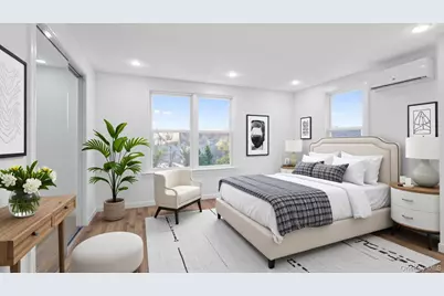 5618 Sylvan Avenue, Bronx, NY 10471 - Photo 6