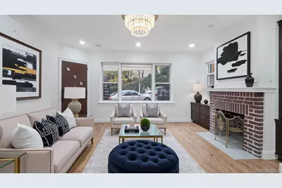 5618 Sylvan Avenue, Bronx, NY 10471 - Photo 4