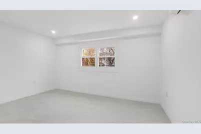 5618 Sylvan Avenue, Bronx, NY 10471 - Photo 18