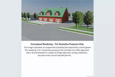 Pleasant Street, Monticello, NY 12701 - Photo 2