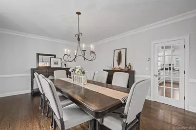 1359 Rustic Ridge Court, Yorktown Heights, NY 10598 - Photo 6