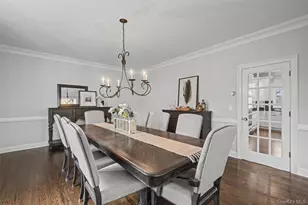 1359 Rustic Ridge Ct, Yorktown Heights, NY 10598 - Photo 6