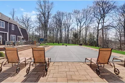 1359 Rustic Ridge Court, Yorktown Heights, NY 10598 - Photo 44