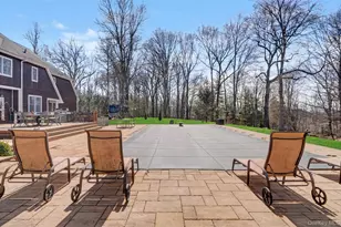 1359 Rustic Ridge Ct, Yorktown Heights, NY 10598 - Photo 44