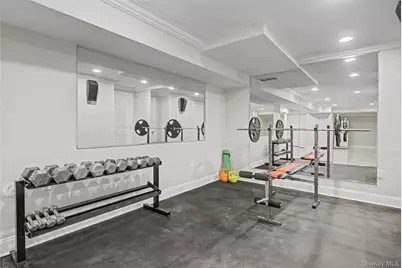 1359 Rustic Ridge Court, Yorktown Heights, NY 10598 - Photo 36