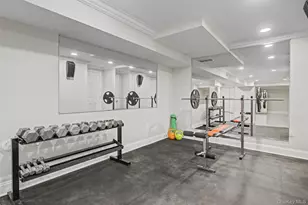 1359 Rustic Ridge Ct, Yorktown Heights, NY 10598 - Photo 36