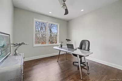 1359 Rustic Ridge Court, Yorktown Heights, NY 10598 - Photo 18