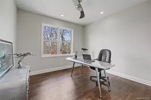 1359 Rustic Ridge Ct, Yorktown Heights, NY 10598 - Photo 18