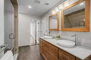 1359 Rustic Ridge Ct, Yorktown Heights, NY 10598 - Photo 28