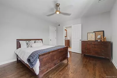 1359 Rustic Ridge Court, Yorktown Heights, NY 10598 - Photo 34