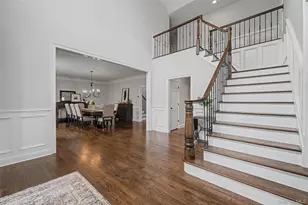 1359 Rustic Ridge Ct, Yorktown Heights, NY 10598 - Photo 4