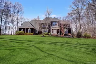 1359 Rustic Ridge Ct, Yorktown Heights, NY 10598 - Photo 50