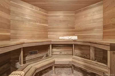 1359 Rustic Ridge Court, Yorktown Heights, NY 10598 - Photo 40