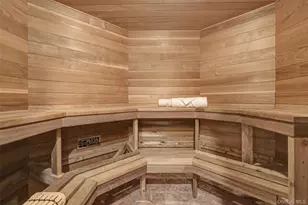 1359 Rustic Ridge Ct, Yorktown Heights, NY 10598 - Photo 40