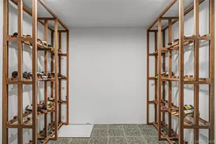 1359 Rustic Ridge Ct, Yorktown Heights, NY 10598 - Photo 42