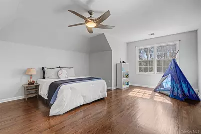 1359 Rustic Ridge Court, Yorktown Heights, NY 10598 - Photo 30