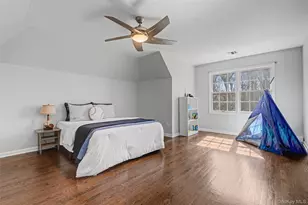 1359 Rustic Ridge Ct, Yorktown Heights, NY 10598 - Photo 30