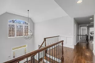 1359 Rustic Ridge Ct, Yorktown Heights, NY 10598 - Photo 20