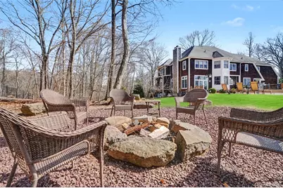 1359 Rustic Ridge Court, Yorktown Heights, NY 10598 - Photo 46