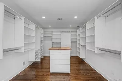 1359 Rustic Ridge Court, Yorktown Heights, NY 10598 - Photo 22