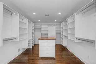 1359 Rustic Ridge Ct, Yorktown Heights, NY 10598 - Photo 22