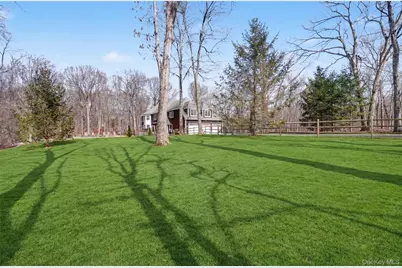 1359 Rustic Ridge Court, Yorktown Heights, NY 10598 - Photo 48