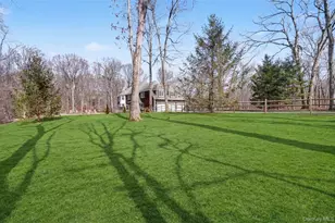 1359 Rustic Ridge Ct, Yorktown Heights, NY 10598 - Photo 48