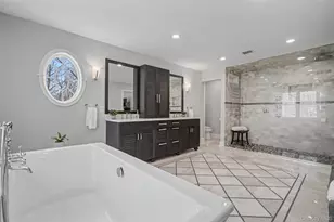 1359 Rustic Ridge Ct, Yorktown Heights, NY 10598 - Photo 24