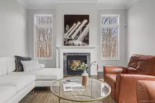 1359 Rustic Ridge Ct, Yorktown Heights, NY 10598 - Photo 16