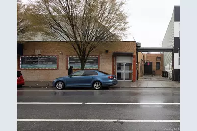 883 Wyckoff Avenue, Ridgewood, NY 11385 - Photo 4