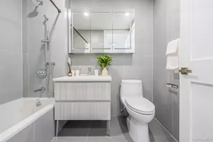 134-11 Franklin Ave, Flushing, NY 11355 - Photo 12