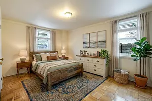 55 Knolls Crescent, Bronx, NY 10463 - Photo 8