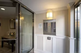 25 Knolls Crescent, Bronx, NY 10463 - Photo 2