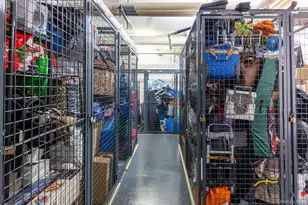 55 Knolls Crescent, Bronx, NY 10463 - Photo 14