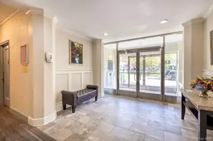 55 Knolls Crescent, Bronx, NY 10463 - Photo 16