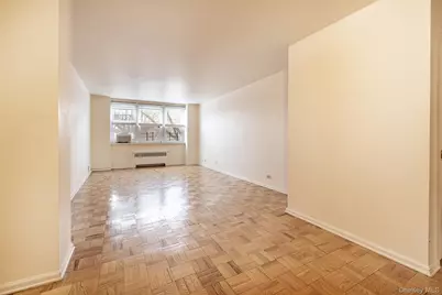 55 Knolls Crescent #6C, Bronx, NY 10463 - Photo 2