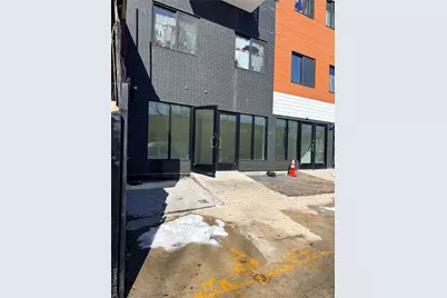 129-19 101st Avenue, Richmond Hill, NY 11419 - Photo 8