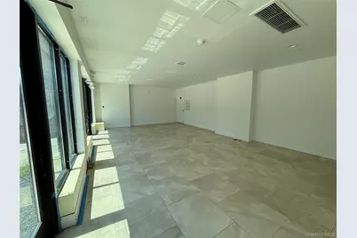 129-19 101st Avenue, Richmond Hill, NY 11419 - Photo 4