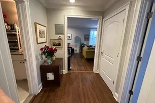 15 Juniper Rd, Port Washington, NY 11050 - Photo 2