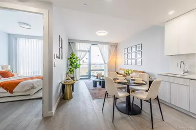 134-11 Franklin Avenue #6E, Flushing, NY 11355 - Photo 8