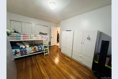 24-44 78th Avenue, East Elmhurst, NY 11370 - Photo 4