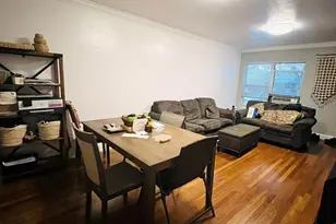 24-44 78th Ave, East Elmhurst, NY 11370 - Photo 8