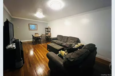 24-44 78th Avenue, East Elmhurst, NY 11370 - Photo 6