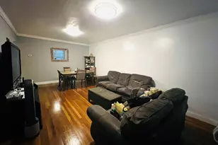 24-44 78th Ave, East Elmhurst, NY 11370 - Photo 6