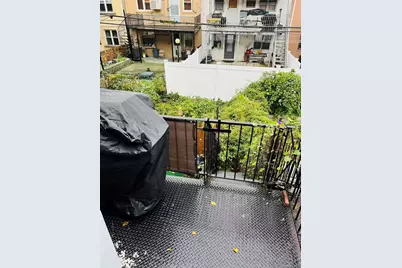 24-44 78th Avenue, East Elmhurst, NY 11370 - Photo 10