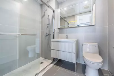 134-11 Franklin Avenue #4E, Flushing, NY 11355 - Photo 24